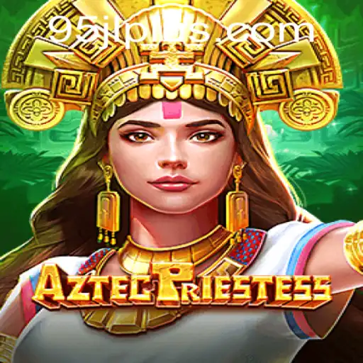Exploring the Mystical Realm of AztecPriestess: A Comprehensive Journey