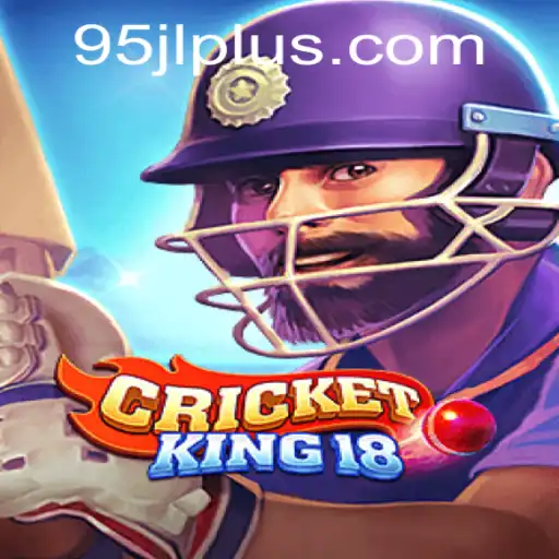 Exploring CricketKing18: A Thrilling Dive into the World of Virtual Cricket