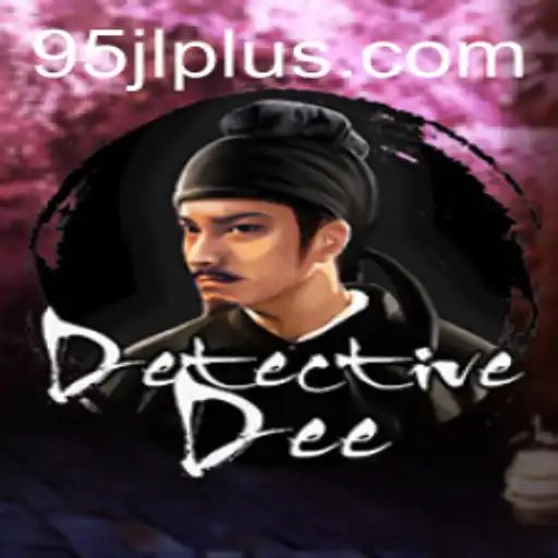 Unraveling Mysteries with DetectiveDee: A New Era of Interactive Gaming
