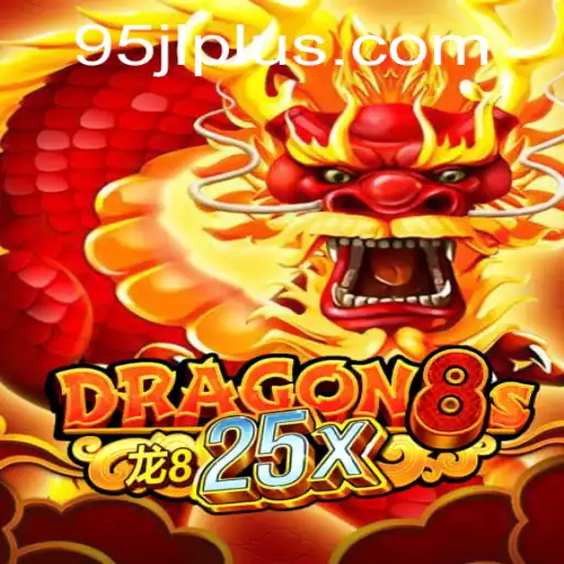Exploring the Mystic World of Dragon8s25x