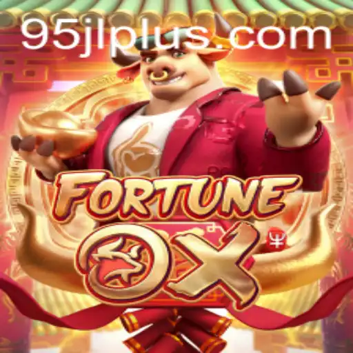 FortuneOx: A Comprehensive Overview