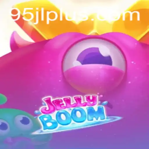 Exploring JellyBoom: An In-Depth Look at this Innovative Game