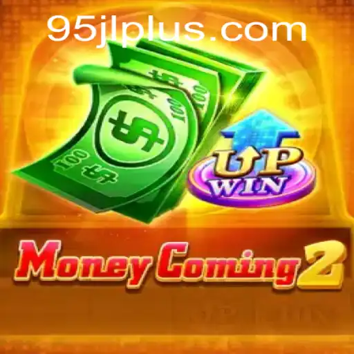 Unveiling MoneyComing2: The Game That's Taking the World by Storm