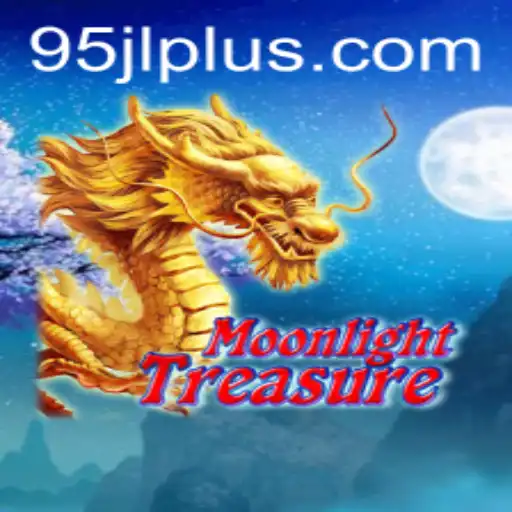 Exploring MoonlightTreasure: A Captivating Journey Under the Celestial Glow
