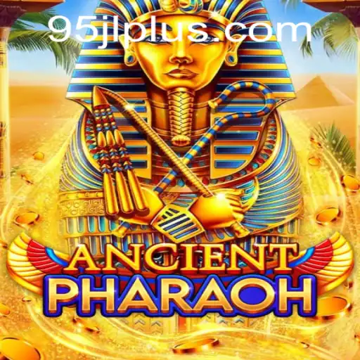 Experience the Adventure of AncientPharaoh: A Deep Dive into the Game