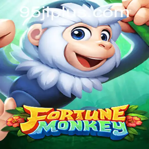 Discover the Magic of FortuneMonkey: A New Era in Interactive Gaming