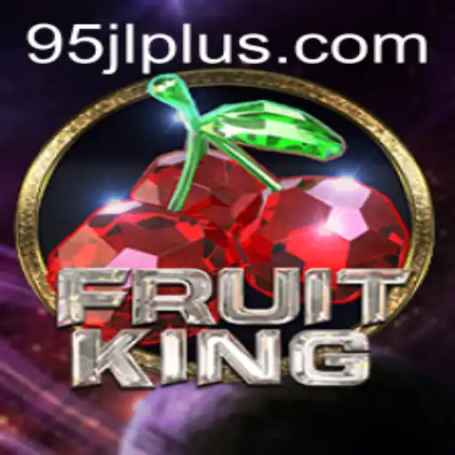 FruitKing: Revolutionizing Mobile Gaming with Innovation and Fun