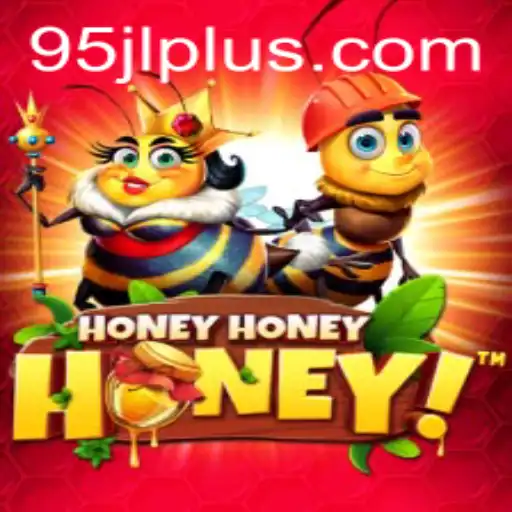 Discover the Exciting World of HoneyHoneyHoney: An In-Depth Guide
