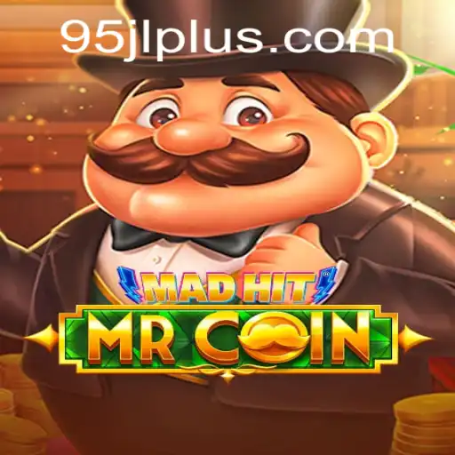 Exploring the World of MadHitMrCoin: A Riveting Gaming Experience