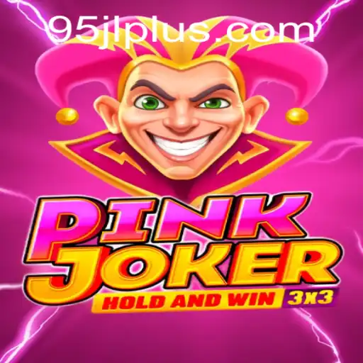 Unveiling PinkJoker: The Revolutionary Card Game Defying Conventions