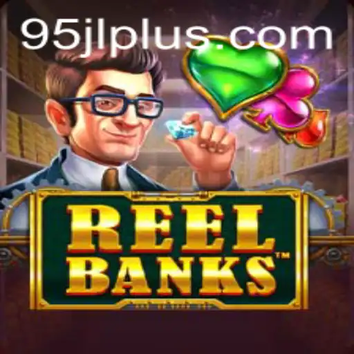 Discover the World of ReelBanks: An Exciting Gaming Adventure Awaits