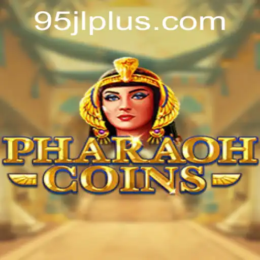 Discover the Exciting World of PharaohCoins: A Modern Adventure Game Experience