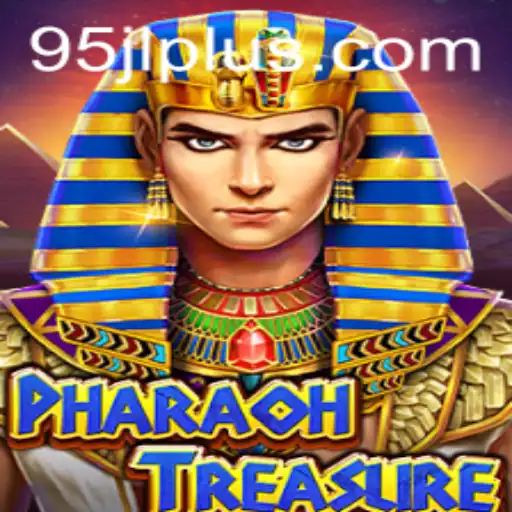 Unearthing the Mystique of 'PharaohTreasure': An In-Depth Exploration