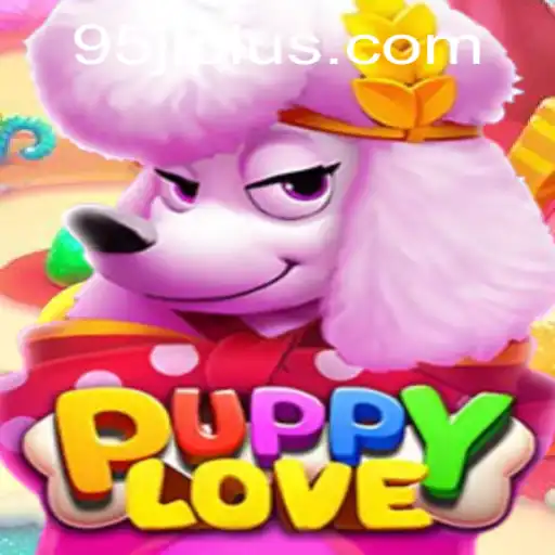 Discovering the Charm of PuppyLove: A Wholesome Gaming Experience