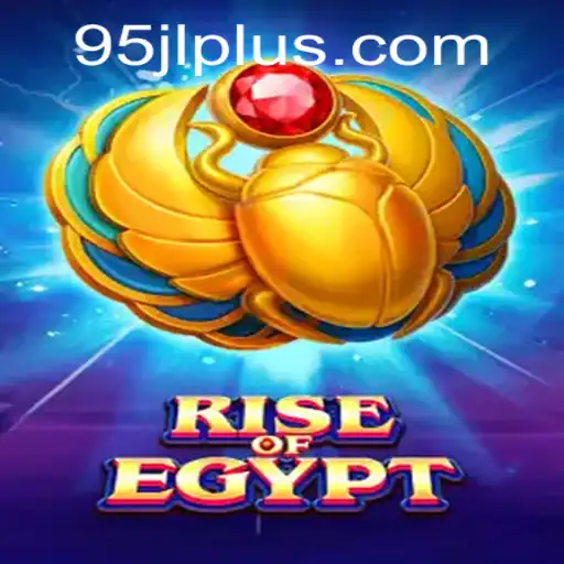 Exploring the Captivating World of RiseOfEgypt