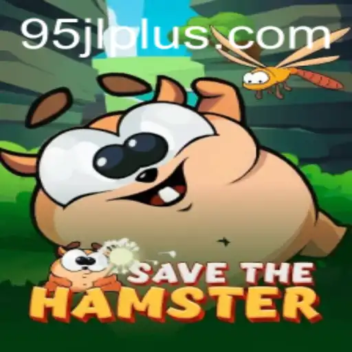 Discover SavetheHamster: An Engaging Adventure Game with a Twist