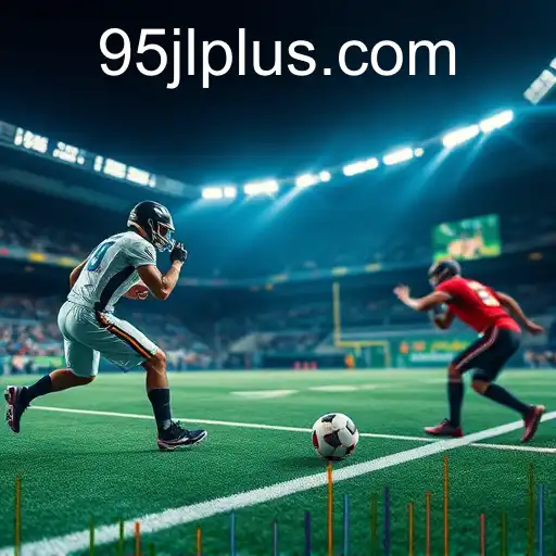 The Dynamics of Sports Betting: An In-Depth Examination