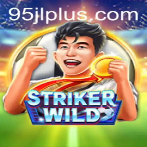 Discover the Thrilling World of StrikerWILD: A Revolutionary Gaming Experience