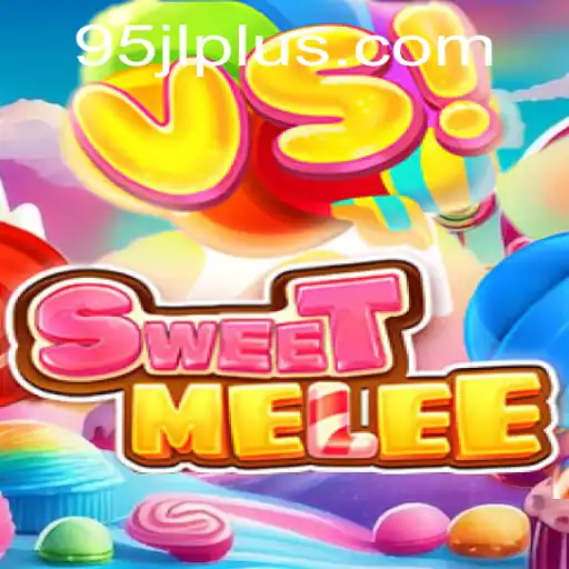 Delving Into the World of SweetMelee: A Comprehensive Guide