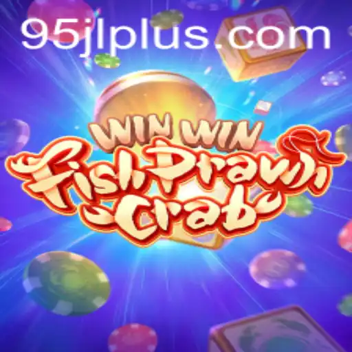 Unraveling the Excitement of WinWinFishPrawnCrab: A Modern Take on a Classic Game